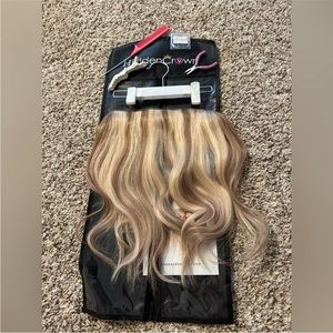 Hidden Crown Halo Daydream 14 in